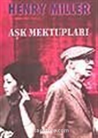 Aşk Mektupları