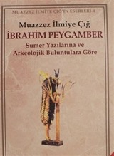 İbrahim Peygamber