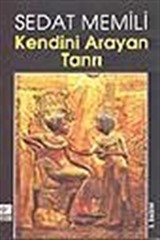 Kendini Arayan Tanrı