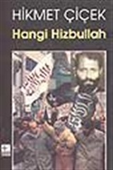 Hangi Hizbullah