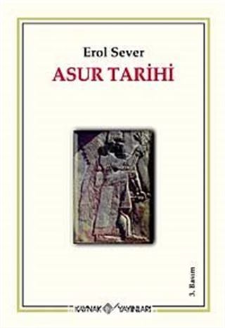 Asur Tarihi