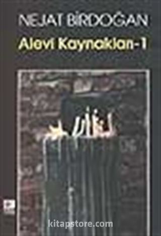 Alevi Kaynakları 1