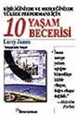 10 Yaşam Becerisi