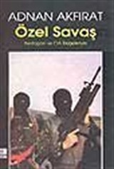 Özel Savaş