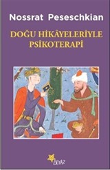 Doğu Hikayeleriyle Psikoterapi