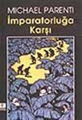 İmparatorluğa Karşı