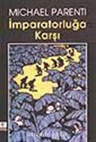 İmparatorluğa Karşı