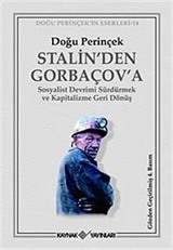 Stalin'den Gorbaçov'a