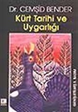 Kürt Tarihi ve Uygarlığı