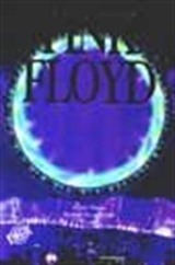 Pınk Floyd