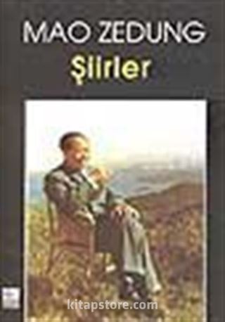 Şiirler