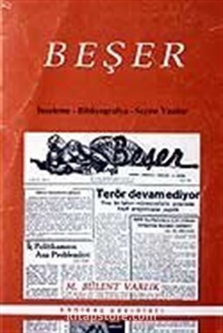 Beşer