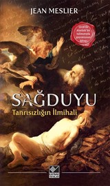 Sağduyu / Tanrısızlığın İlmihali