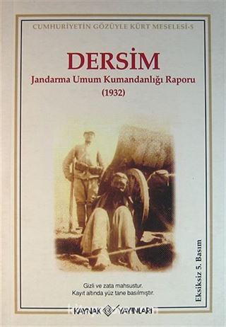 Dersim