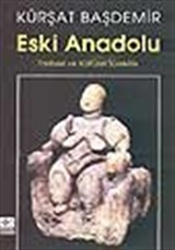 Eski Anadolu