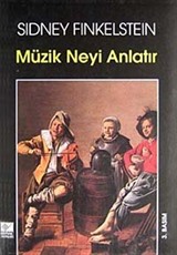 Müzik Neyi Anlatır