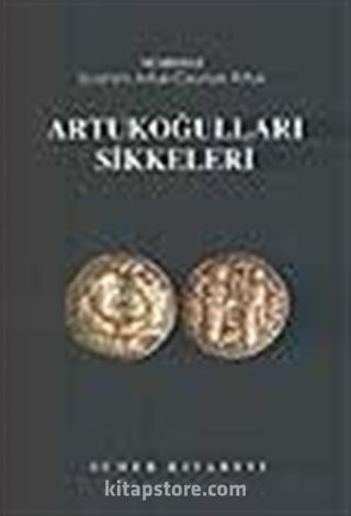 Artukoğulları Sikkeleri