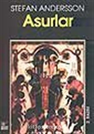 Asurlar