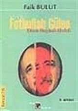 Kim Bu Fethullah Gülen