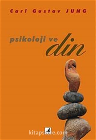 Psikoloji ve Din