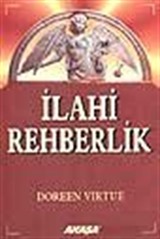 İlahi Rehberlik