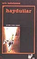 Haydutlar