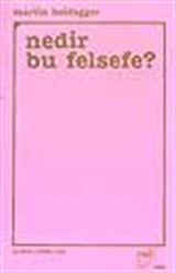 Nedir Bu Felsefe?