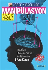 Manipulasyon Ama Nasıl?