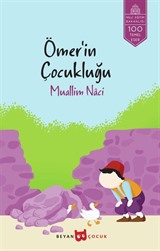 Ömerin Çocukluğu