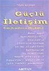 Güçlü İletişim