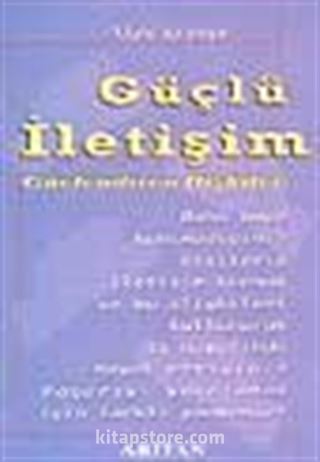 Güçlü İletişim