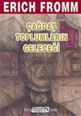 Çağdaş Toplumların Geleceği