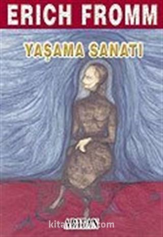 Yaşama Sanatı