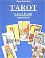 Tarot Fal Kitabı (Büyük Boy)