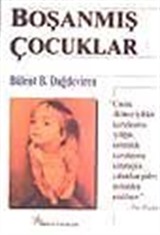 Boşanmış Çocuklar