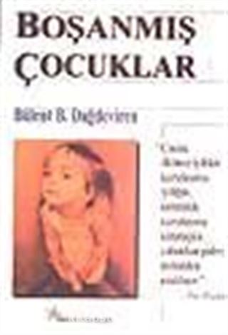 Boşanmış Çocuklar