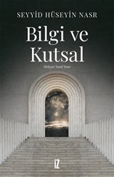 Bilgi ve Kutsal