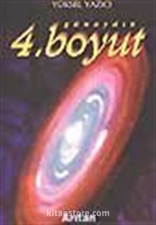 Günaydın 4. Boyut