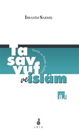 Tasavvuf Ve İslam