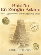 Babil'in En Zengin Adamı