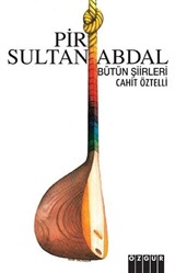 Pir Sultan Abdal / Bütün Şiirleri