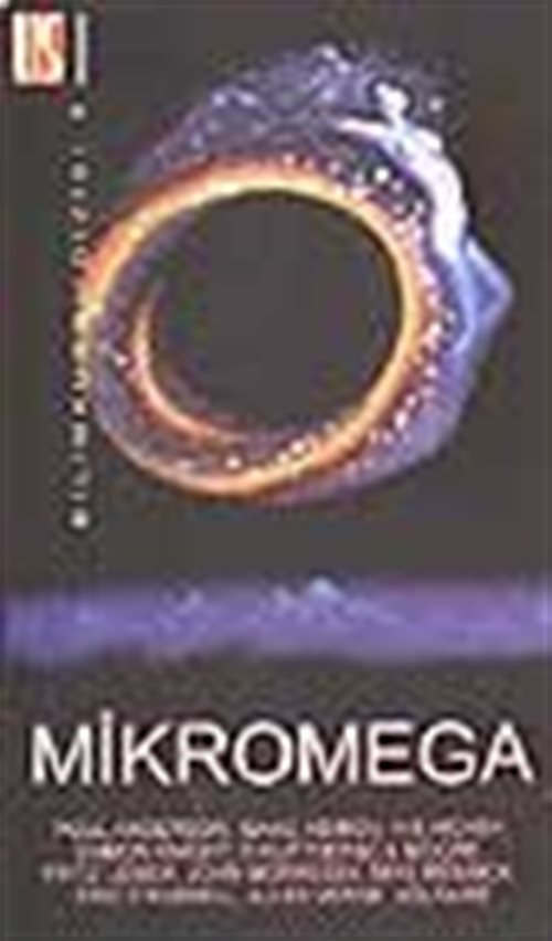 Mikromega