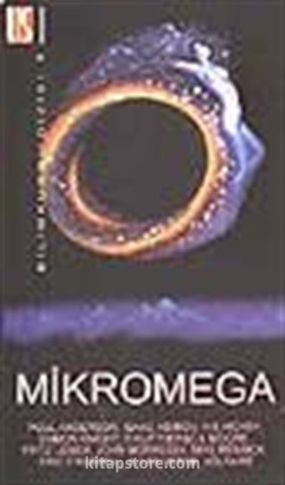 Mikromega