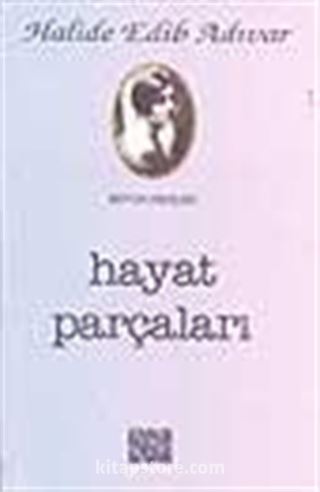 Hayat Parçaları