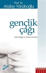 Gençlik Çağı / Ruh Sağlığı ve Ruhsal Sorunlar