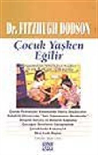 Çocuk Yaşken Eğilir