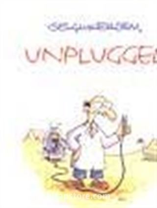 Unplugged