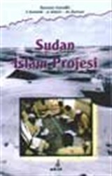 Sudan İslam Projesi