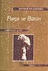 Parça ve Bütün