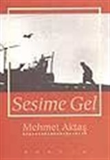 Sesime Gel